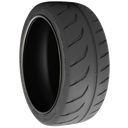 275/40R17 98W TOYO PROXES R888R
