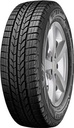 235/65R16C 115/113S GOODYEAR ULTRAGRIP CARGO XL EVR