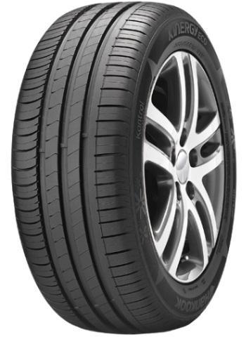 175/50R15 75H HANKOOK KINERGY ECO XL