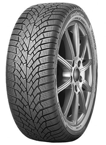 225/55R17 101V KUMHO WP52 XL