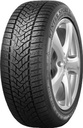 245/45R17 99V DUNLOP WINTER SPORT 5 XL
