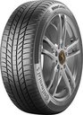 315/40R21 115V CONTINENTAL WINTERCONTACT TS 870 P XL
