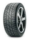 285/45R21 113V PIRELLI SCORPION ZERO ALL SEASON XL NC0
