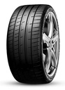 255/30R19 91Y GOODYEAR EAGLE F1 SUPERSPORT XL