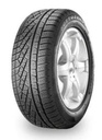 205/55R17 91H PIRELLI WINTER 210 SOTTOZERO SERIE II XL *