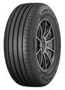 235/65R17 104V GOODYEAR EFFICIENTGRIP 2 SUV XL