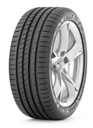245/50R18 100Y GOODYEAR EAGLE F1 ASYMMETRIC 2 XL N0