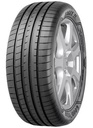 255/40R21 102T GOODYEAR EAGLE F1 ASYMMETRIC 3 SUV XL SEALTECH