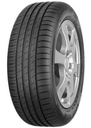 205/60R16 92H GOODYEAR EFFICIENTGRIP PERFORMANCE XL