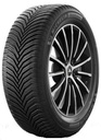 195/45R17 81W MICHELIN CROSSCLIMATE 2 XL