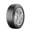 255/45R21 106T CONTINENTAL VIKINGCONTACT 7 XL EV