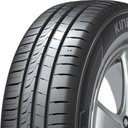 165/60R14 75T HANKOOK KINERGY ECO 2