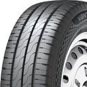 205/75R16C 113/111R HANKOOK VANTRA TRANSIT
