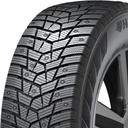 215/70R15C 109/107R HANKOOK WINTER I*PIKE LV RW15