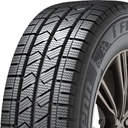225/65R16C 112/110R LAUFENN I FIT VAN