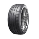 245/45R19 102Y SAILUN ATREZZO ZSR2 EV XL RP ECOPOINT3