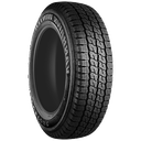 195/75R16C 107R FIRESTONE VANHAWK 2 WINTER