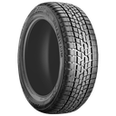 195/75R16C 107/105R FIRESTONE VANHAWK MULTISEASON