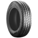 215/60R16C 103T FIRESTONE VANHAWK 2