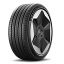 235/50R20 104W MICHELIN PRIMACY 5 ENERGY XL RG