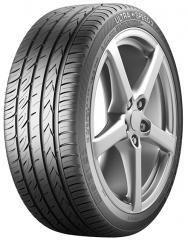 185/65R15 88T GISLAVED ULTRA*SPEED 2 XL EVC  DOT -23