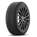 245/45R17 99H MICHELIN X-ICE SNOW XL