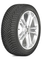 255/40R22 103T MICHELIN X-ICE NORTH 4 SUV XL