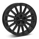 ATS OBSESSION M.BLK 7.5x19 5/112 ET49.1 CB66.6