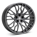 ETA BETA MEDUSA M.ANTR 11x21 5/120 ET37 CB78.1