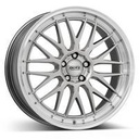 DOTZ BILBAO BLAZE 9x20 5/112 ET35 CB70.1