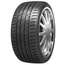 285/50R20 116V SAILUN ATREZZO ZSR SUV XL RP