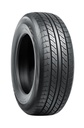 205/70R15C 106/104S NANKANG 205/70R15C 106/104S CW-20 L EUHA XL