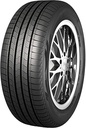 215/70R16 100H NANKANG CROSS SPORT SP-9 XL