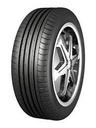 215/55R16 93V NANKANG  XL