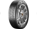 235/55R19 105V CONTINENTAL CROSSCONTACT H/T XL EVC