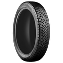 255/35R20 97W BRIDGESTONE BLIZZAK LM500 XL