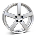 ETA BETA EROS SLV 8x17 5/112 ET35 CB73.1