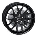 BREYTON GTS BLK 10x20 5/120 ET35 CB72.5