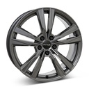 IMAGE DYNAMIC G.GUN 8x20 5/114.3 ET45 CB67.1