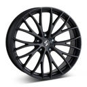 ETA BETA PIUMA M.BLK 7.5x19 5/114.3 ET39 CB67.1