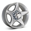 ETA BETA SAFARI SLV 7x15 6/139.7 ET16 CB111.7