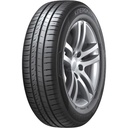 195/60R14 86H HANKOOK KINERGY ECO2 K425 XL