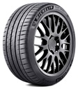 275/35R21 103Y MICHELIN PILOT SPORT 4 S ND0 XL ND0 RG