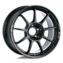 OZ CHALLENGE HLT 13x18 6/114.3 ET65 CB71.3