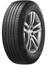 235/65R17 104H HANKOOK DYNAPRO HP2 RA33 XL