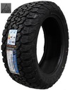 275/60R20 121/120S BLACKBEAR ALL TERRAIN II OWL XL 3PMSF