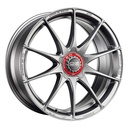 OZ FORMULA HLT 7x17 4/108 ET42 CB75.1