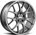 BBS CH-R SATIN TITAN 9.5x19 5/120 ET35 CB82