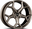 ANTERA A101 STONE BRONZE 9.5x20 5/112 ET38 CB66.6