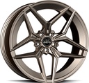 ANTERA A107 STONE BRONZE 9x20 5/120 ET30 CB72.6